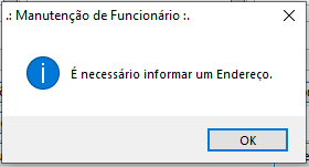 mceclip4.png