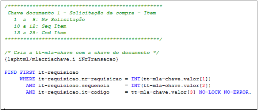 API_4.png