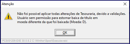 mceclip0.png