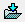 mceclip2.png