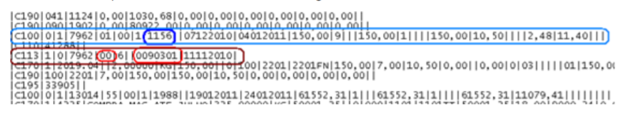 c113_1.png