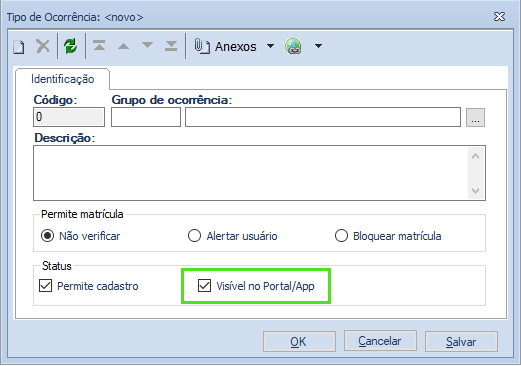 Ocorr_ncia.PNG