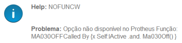 mceclip0.png