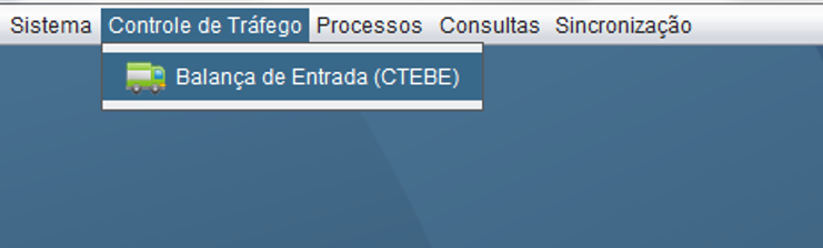PB3.png