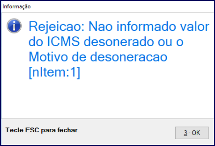 mceclip0.png