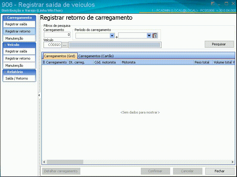 rotina_906_reg_saida_veiculo.gif