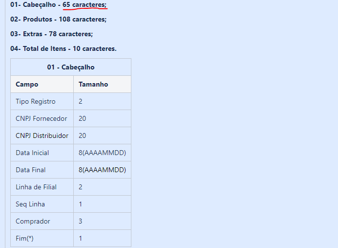 caractere.PNG