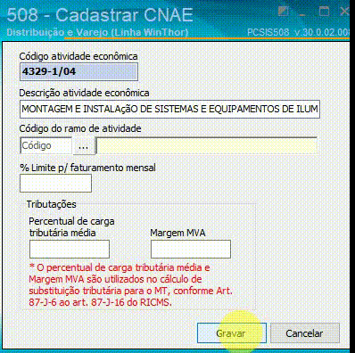 GIF1_ROTINA_508.gif