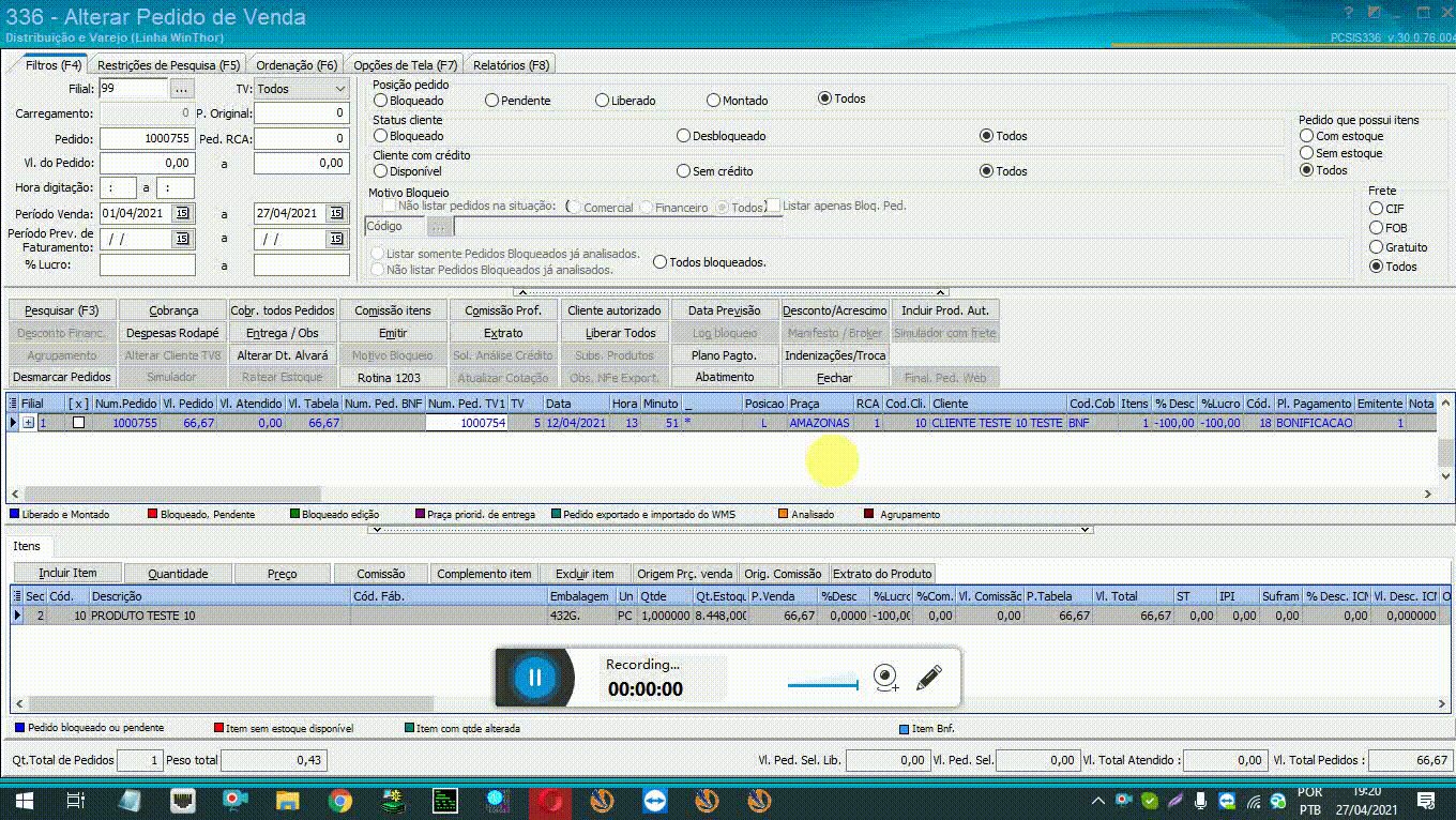gif_asterisco_336.gif