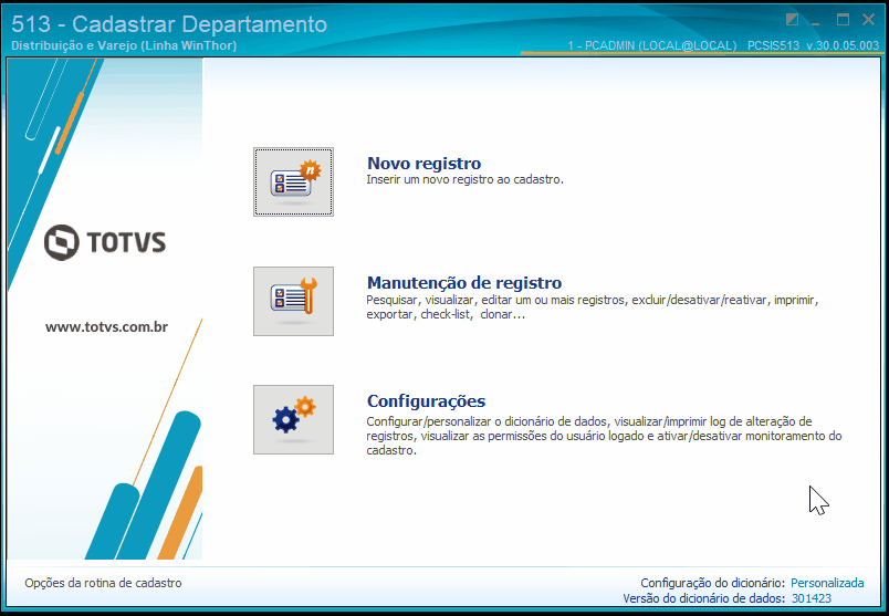 Rotina_513_novo_registro.gif