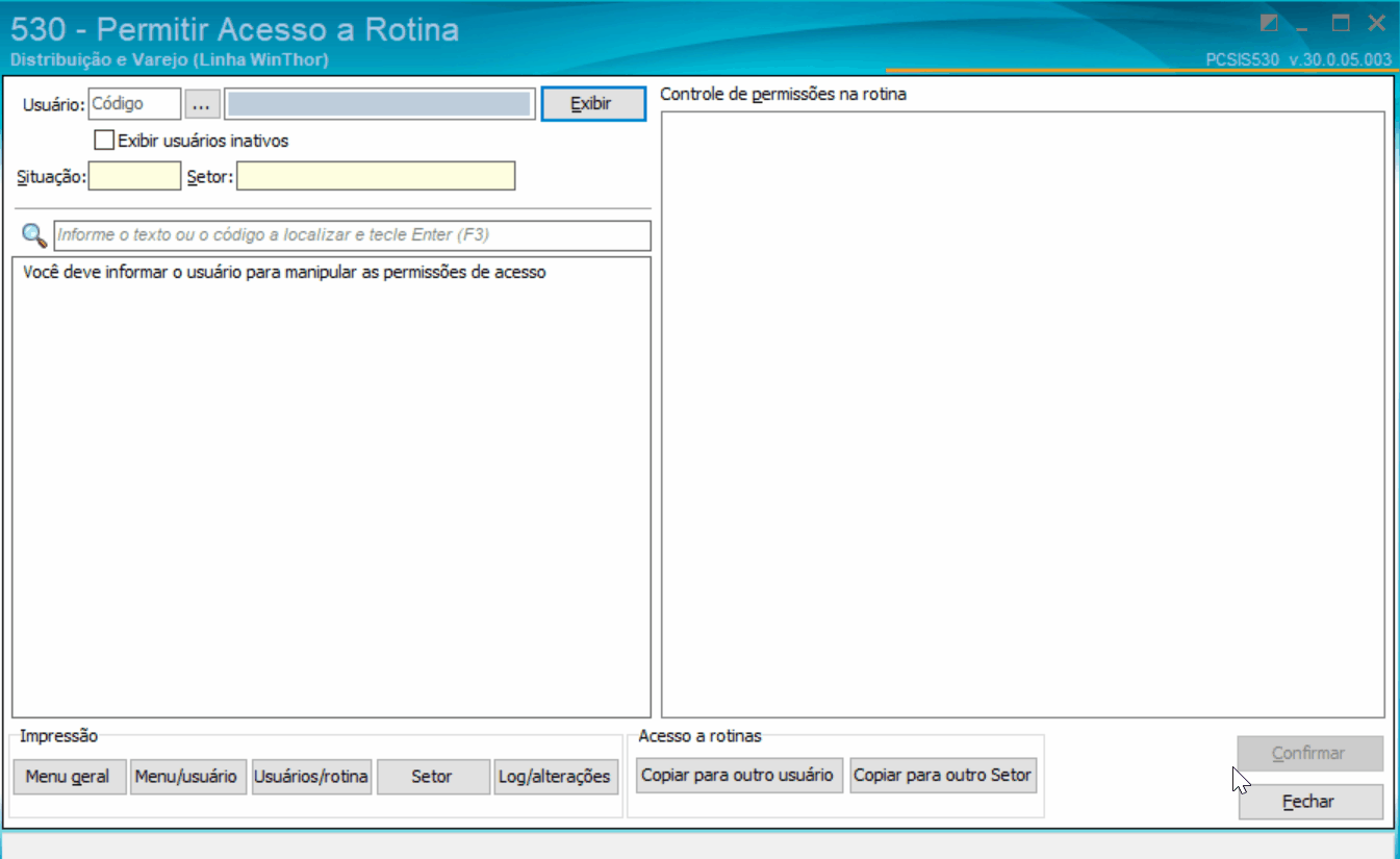 530_27.gif