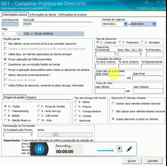 gif_561_campo_classe.gif