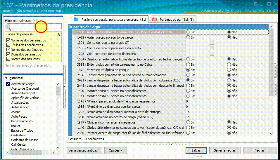 132_decimais.gif