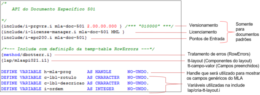 API_1.png