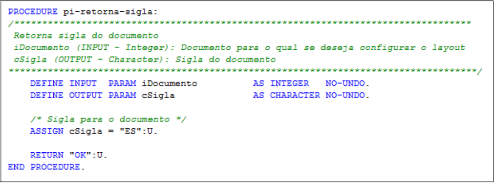 API_2.png