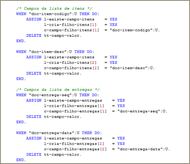API_6.png