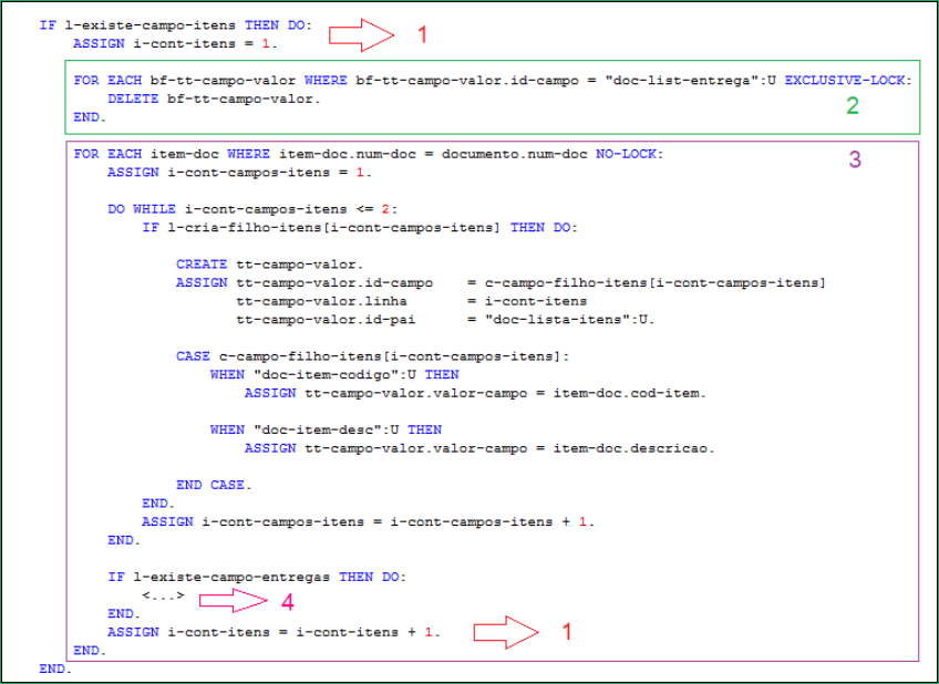 API_7.png
