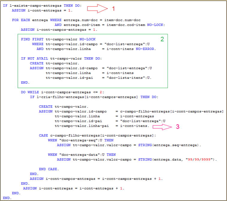 API_8.png