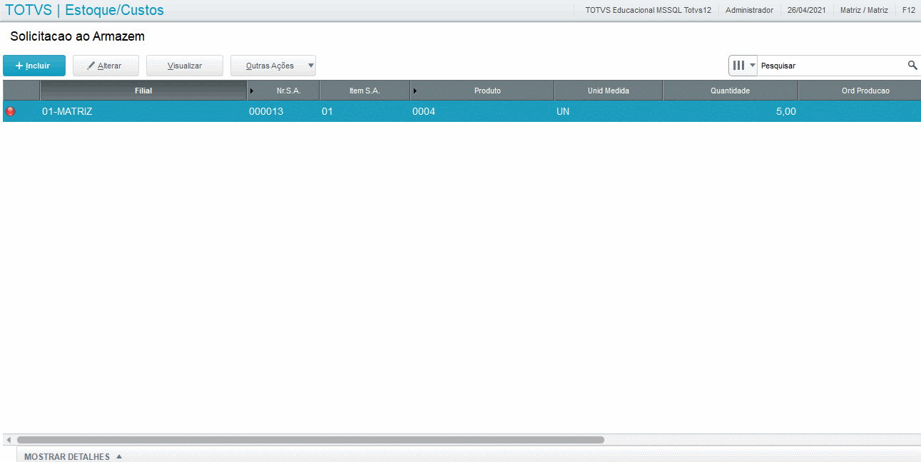 Alterando_no_F12.gif