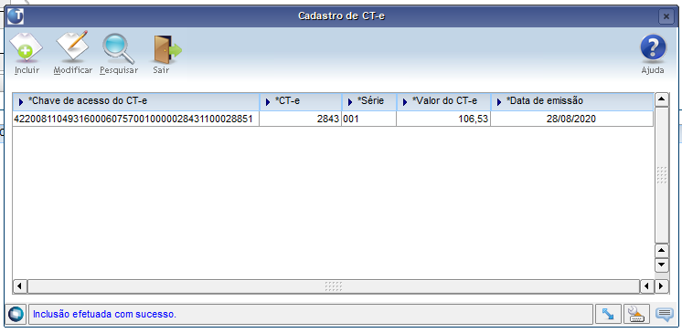 sup35000_confirma.png