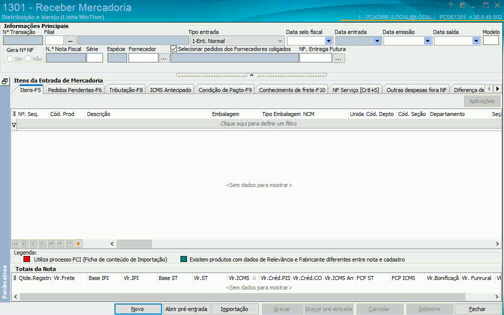1301XML.gif