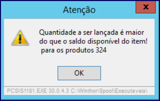 mceclip1.png