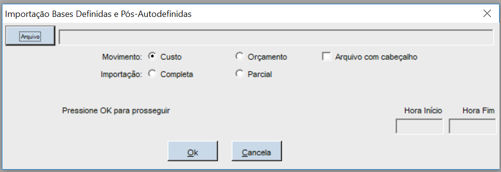 IMBA.PNG