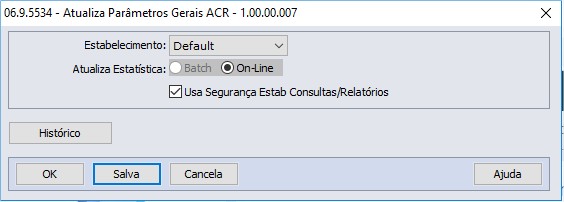 acr001.jpg