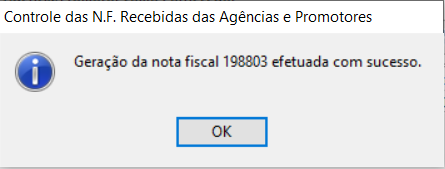 mceclip13.png