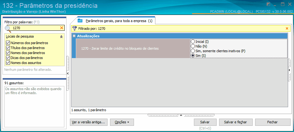 132-22.gif