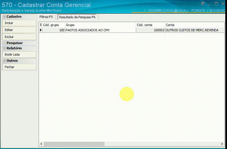 gif_570.gif