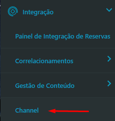 mceclip0.png