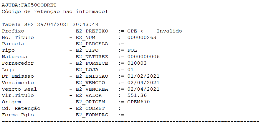 Tags - Nenhum resultado encontradojogos de hoje