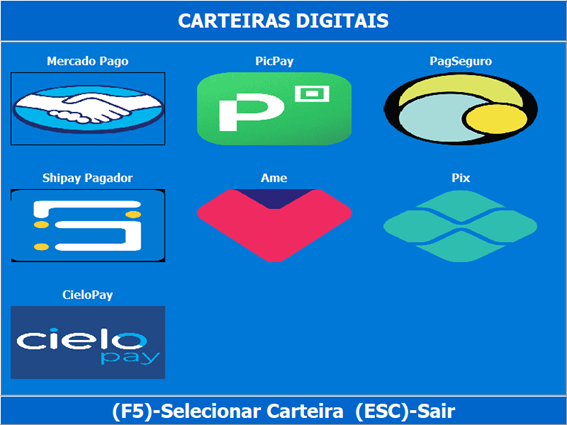【tページ】 DP付き ガチャ 1袋 20個入り ケンエレファント ヨシタケシンスケの