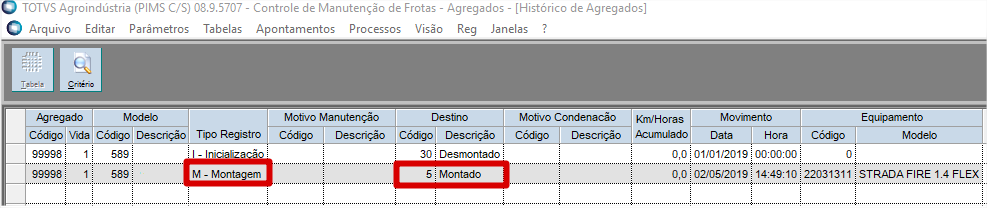 AGR1.png