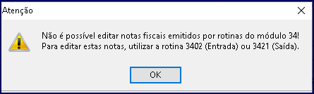 mceclip0.png