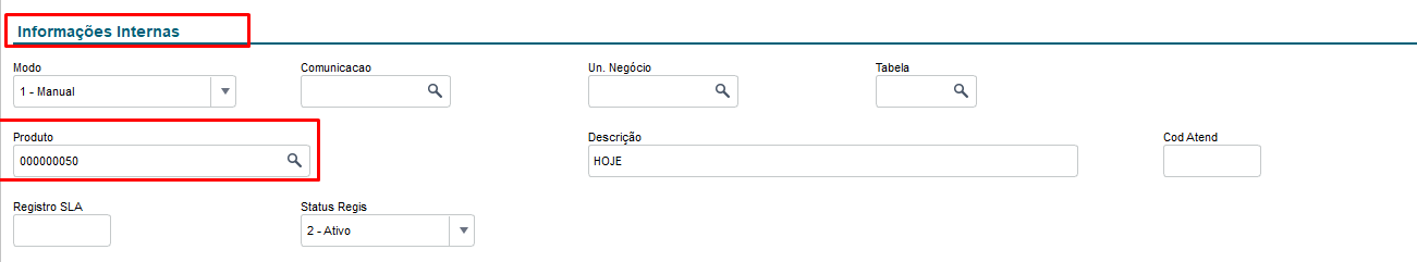 PrincipalProduto.png