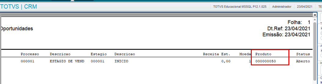 Impressao.png