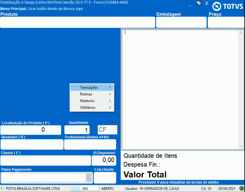 estorno_client.gif