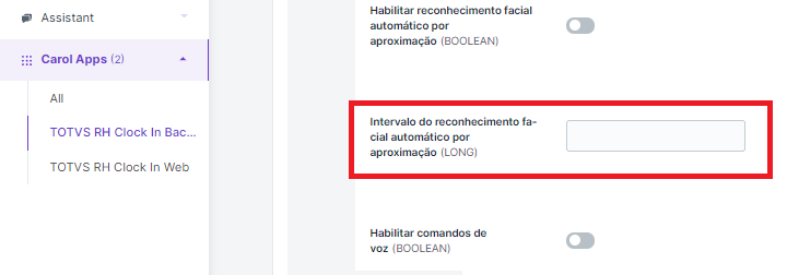 Intervalo.png