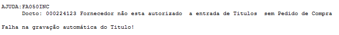 mceclip0.png