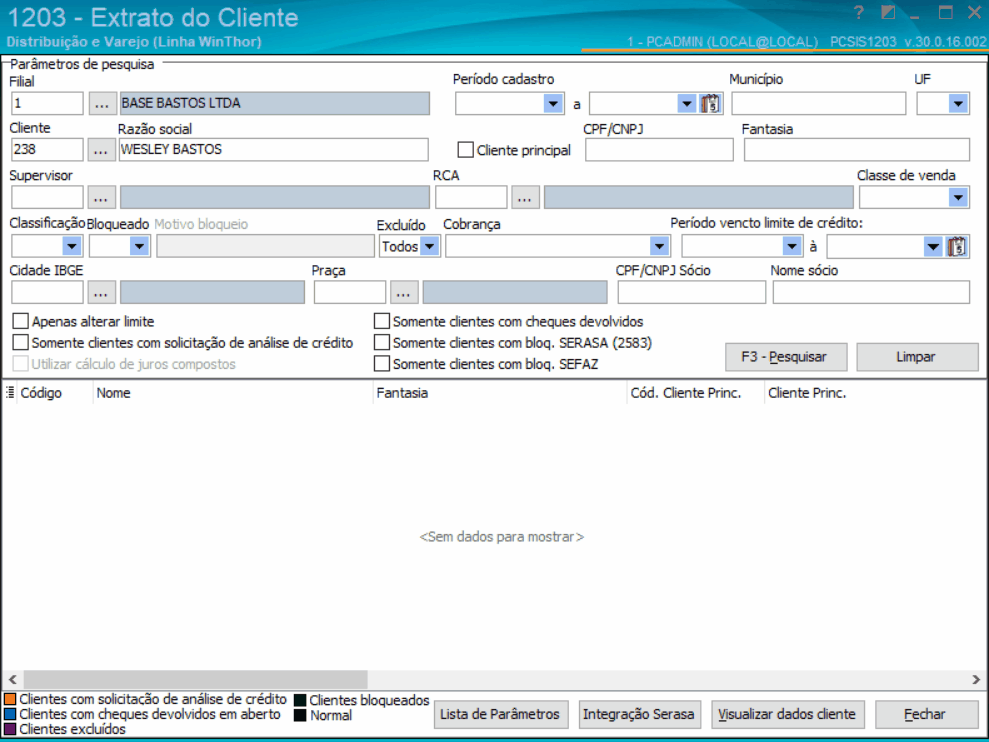 1203_limite_credito.gif