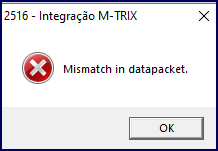 mceclip0.png