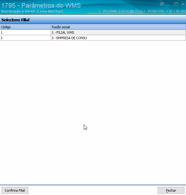 1795_1.gif