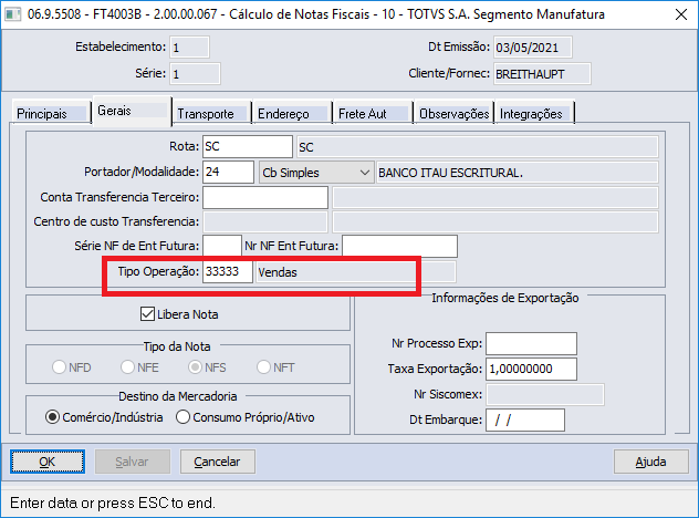 ft4003b.png