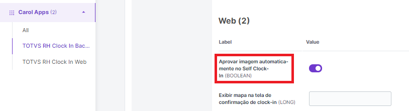Auto_Aprovar.png