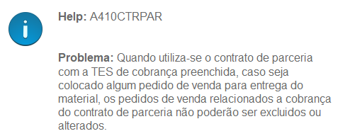 mceclip0.png