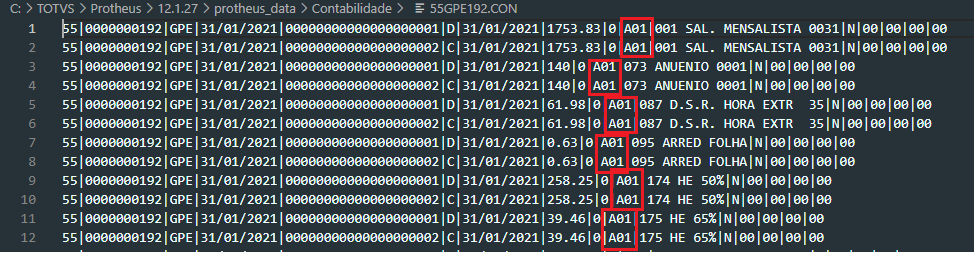 mceclip2.png