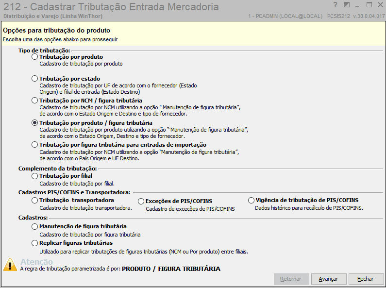 Anima__o.gif