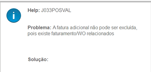 J033.png